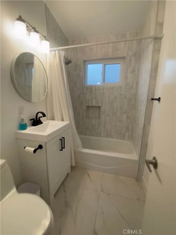 1144 W Balboa Blvd. A, Newport Beach, CA 92661