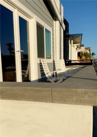1144 W Balboa Blvd. A, Newport Beach, CA 92661