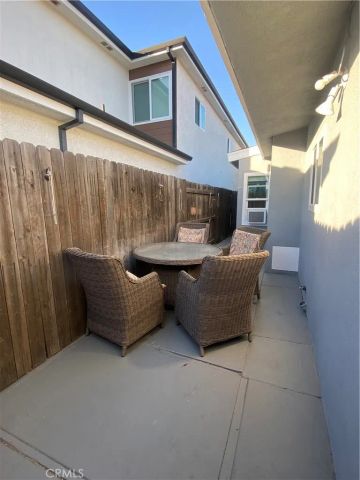 1144 W Balboa Blvd. A, Newport Beach, CA 92661
