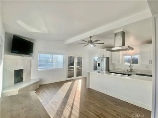 1144 W Balboa Blvd. A, Newport Beach, CA 92661