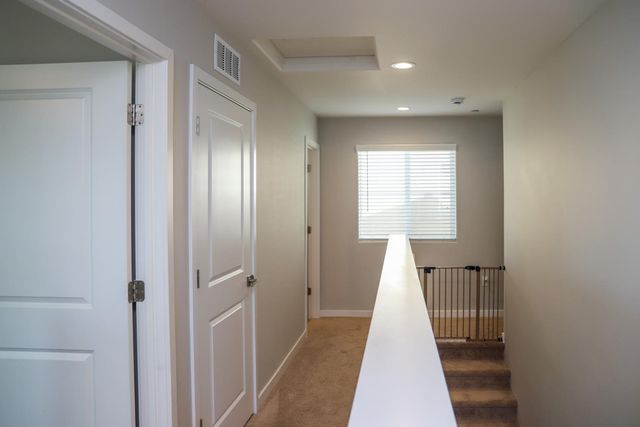 612 Josephine Avenue, Madera, CA 93636
