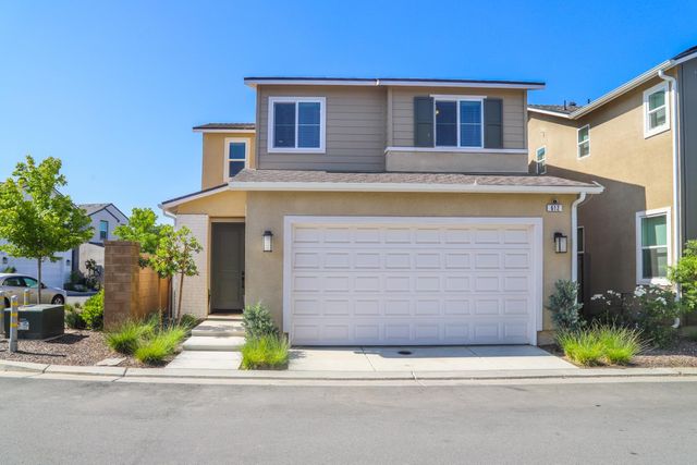 612 Josephine Avenue, Madera, CA 93636