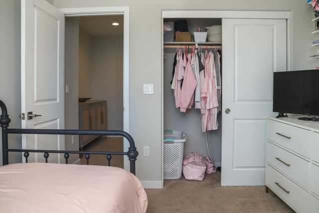 612 Josephine Avenue, Madera, CA 93636