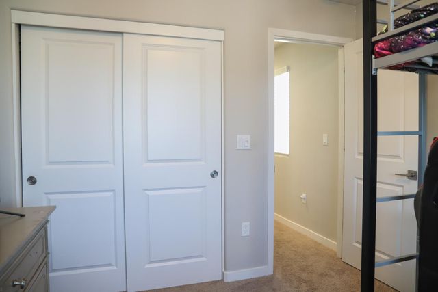 612 Josephine Avenue, Madera, CA 93636