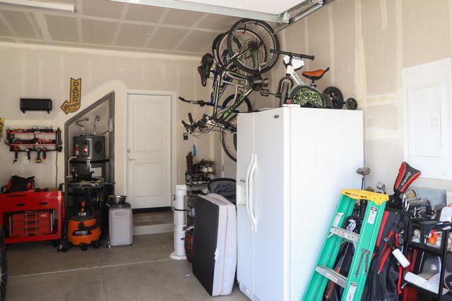 612 Josephine Avenue, Madera, CA 93636
