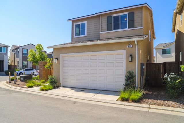 612 Josephine Avenue, Madera, CA 93636