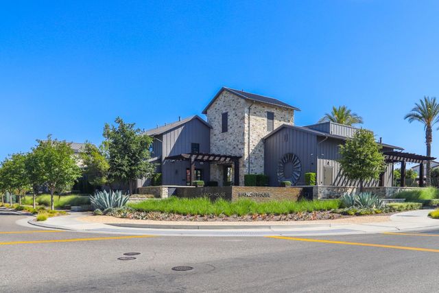 612 Josephine Avenue, Madera, CA 93636