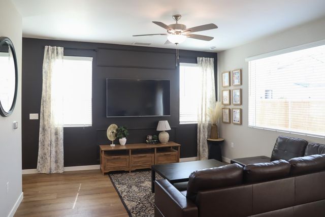 612 Josephine Avenue, Madera, CA 93636