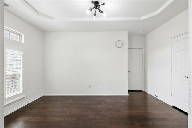 11800 Beckton Street, Mckinney, TX 75071