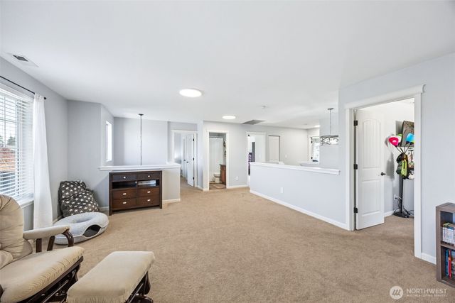 15233 Kayla Street SE, Yelm, WA 98597