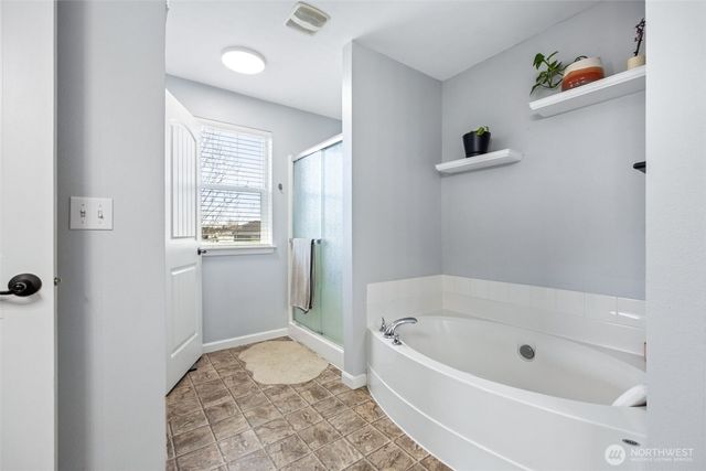 15233 Kayla Street SE, Yelm, WA 98597