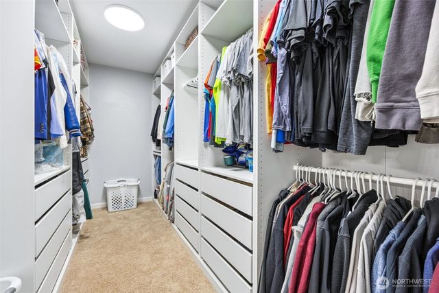 15233 Kayla Street SE, Yelm, WA 98597