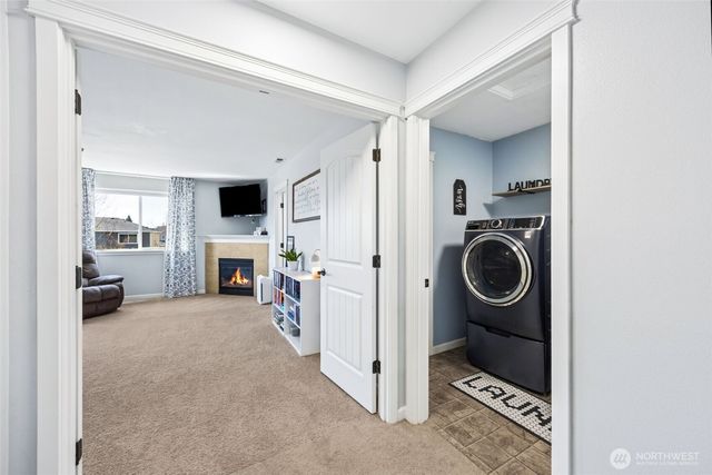 15233 Kayla Street SE, Yelm, WA 98597