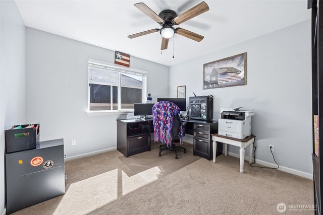 15233 Kayla Street SE, Yelm, WA 98597