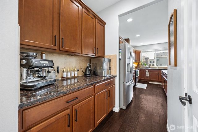 15233 Kayla Street SE, Yelm, WA 98597