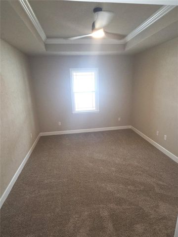 24338 SW 18TH LANE, Newberry, FL 32669