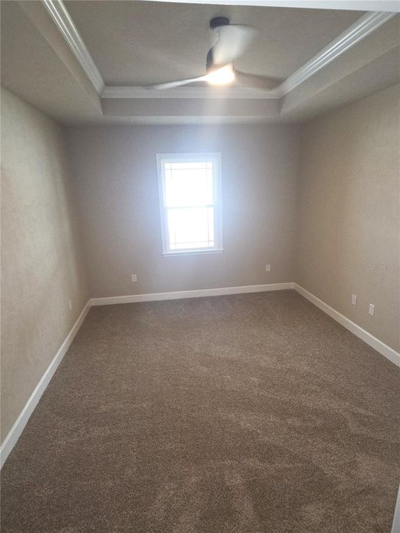 Image 11 of property listing at 24338 SW 18TH LANE, Newberry, FL 32669