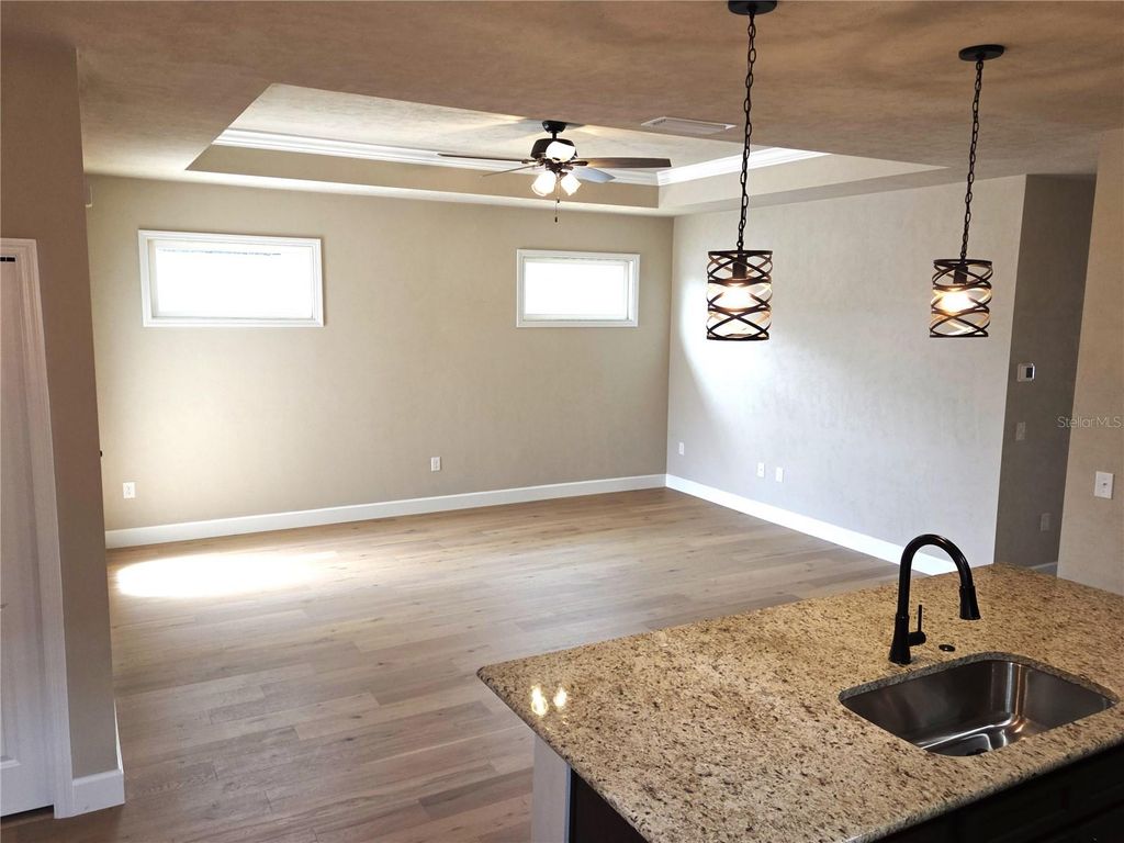 Image 8 of property listing at 24338 SW 18TH LANE, Newberry, FL 32669