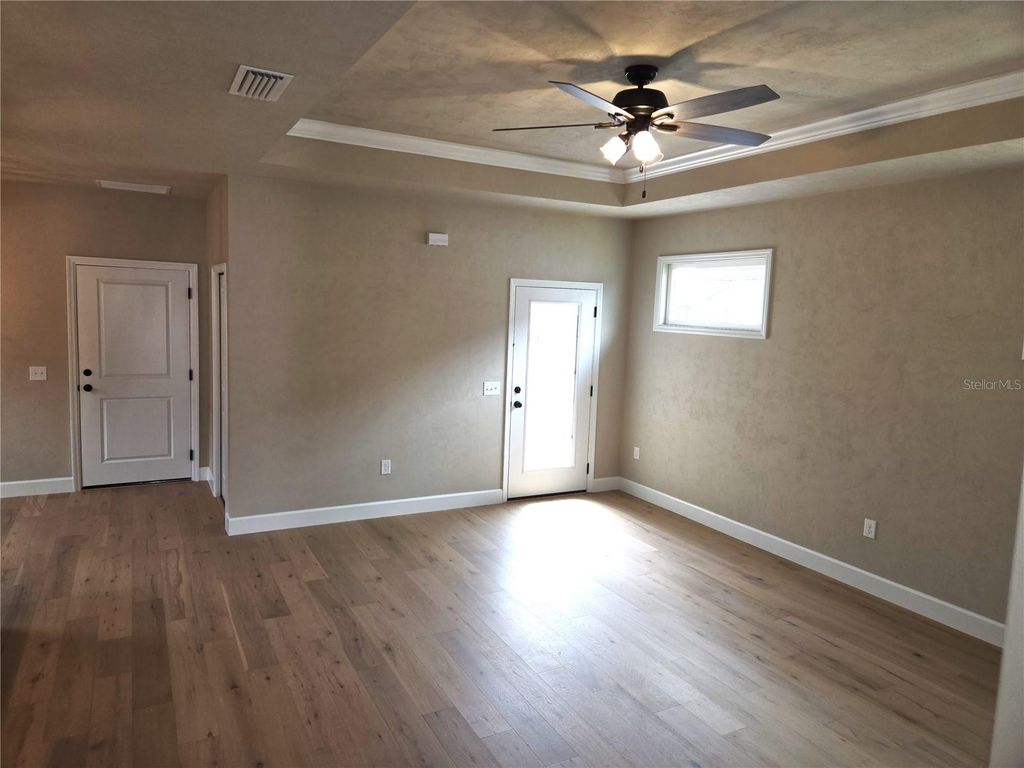 Image 9 of property listing at 24338 SW 18TH LANE, Newberry, FL 32669