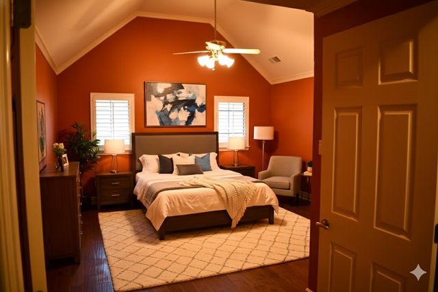 908 Mccoy Drive, Irving, TX 75062