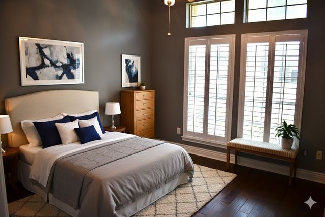 908 Mccoy Drive, Irving, TX 75062