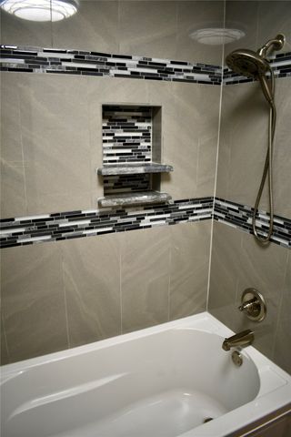 908 Mccoy Drive, Irving, TX 75062