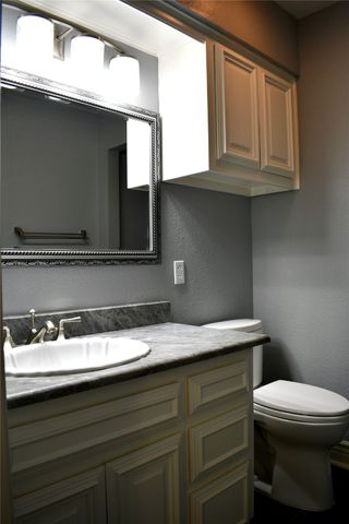 908 Mccoy Drive, Irving, TX 75062