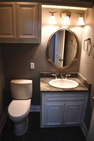 908 Mccoy Drive, Irving, TX 75062