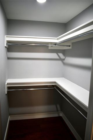 908 Mccoy Drive, Irving, TX 75062