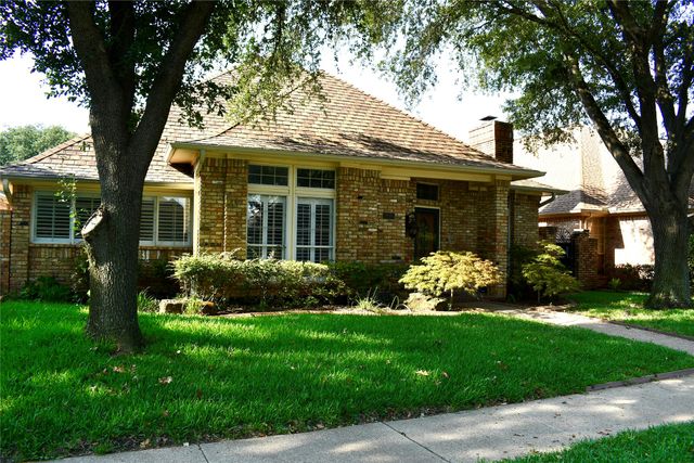 908 Mccoy Drive, Irving, TX 75062