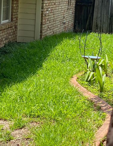 908 Mccoy Drive, Irving, TX 75062