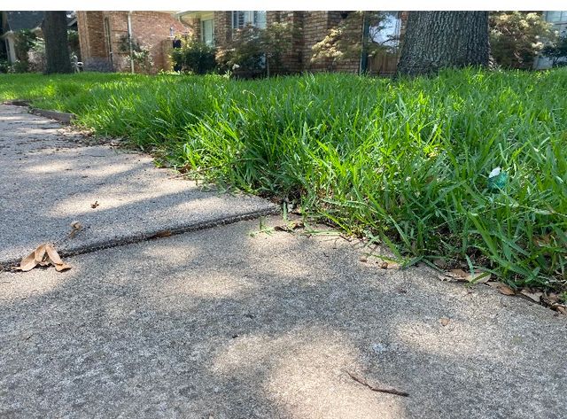 908 Mccoy Drive, Irving, TX 75062