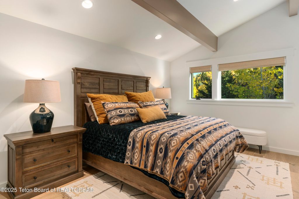 1325 MUNGER MOUNTAIN Road, Jackson, WY 83001 photo 18