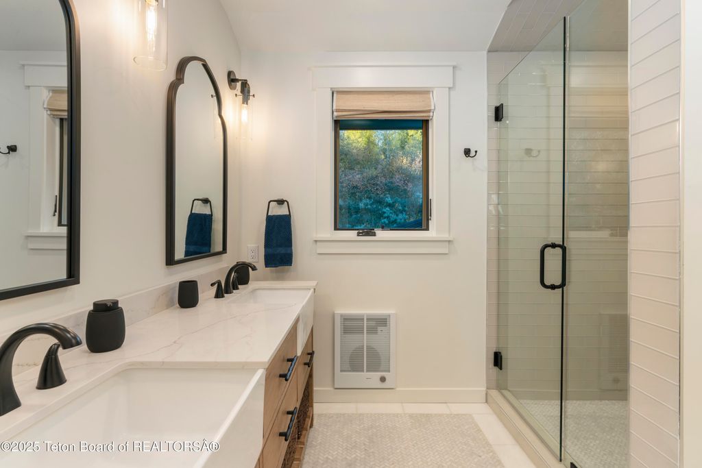 1325 MUNGER MOUNTAIN Road, Jackson, WY 83001 photo 19