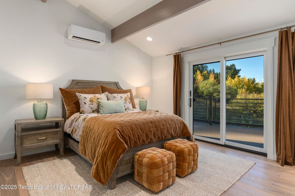 1325 MUNGER MOUNTAIN Road, Jackson, WY 83001 photo 20