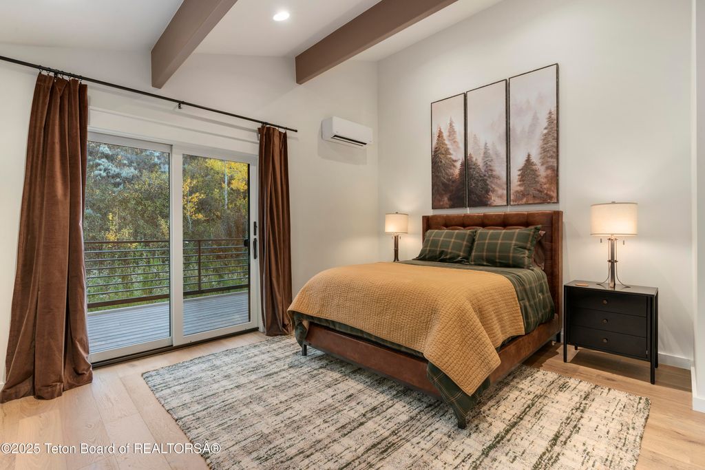 1325 MUNGER MOUNTAIN Road, Jackson, WY 83001 photo 21