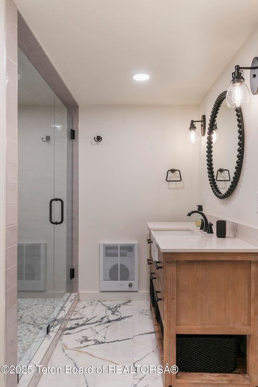 1325 MUNGER MOUNTAIN Road, Jackson, WY 83001 photo 23