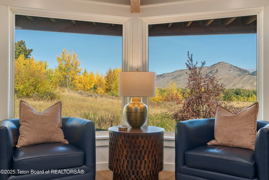 1325 MUNGER MOUNTAIN Road, Jackson, WY 83001 photo 25