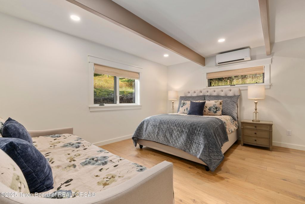 1325 MUNGER MOUNTAIN Road, Jackson, WY 83001 photo 26