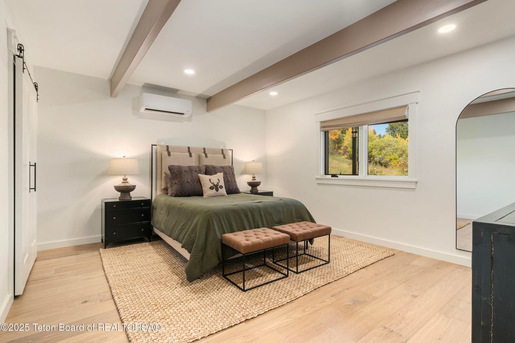 1325 MUNGER MOUNTAIN Road, Jackson, WY 83001 photo 27