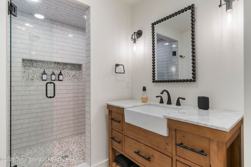 1325 MUNGER MOUNTAIN Road, Jackson, WY 83001 photo 28