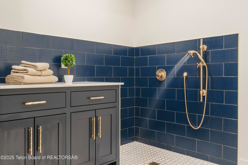 1325 MUNGER MOUNTAIN Road, Jackson, WY 83001 photo 30