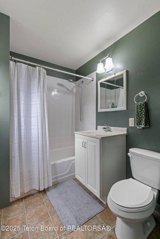 1325 MUNGER MOUNTAIN Road, Jackson, WY 83001 photo 39