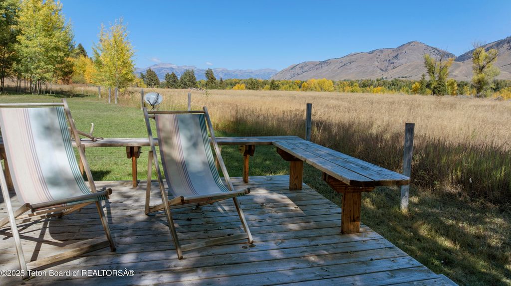 1325 MUNGER MOUNTAIN Road, Jackson, WY 83001 photo 40