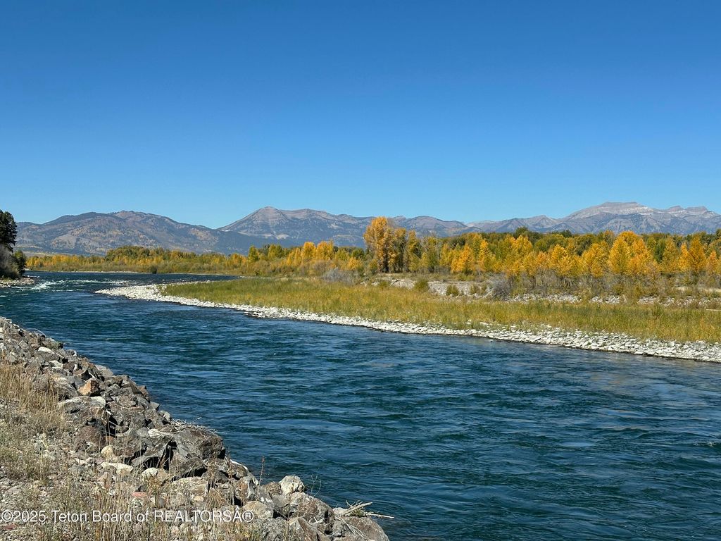 1325 MUNGER MOUNTAIN Road, Jackson, WY 83001 photo 43