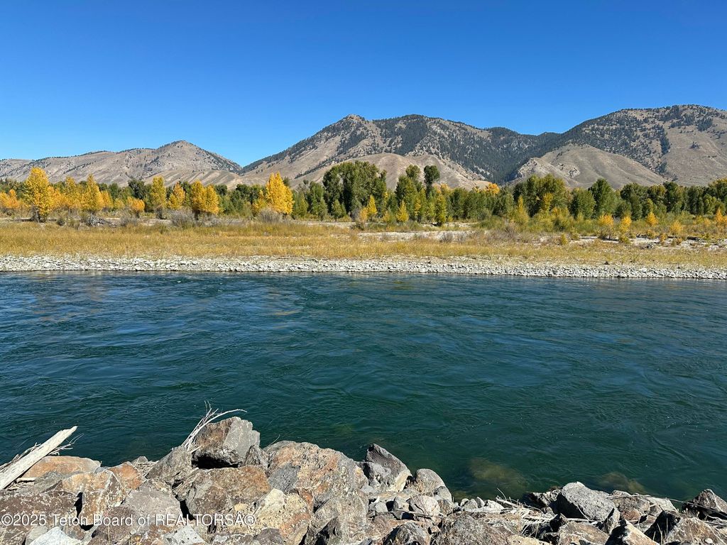 1325 MUNGER MOUNTAIN Road, Jackson, WY 83001 photo 44