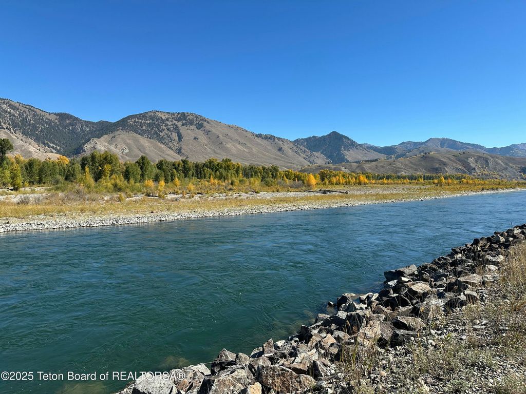 1325 MUNGER MOUNTAIN Road, Jackson, WY 83001 photo 45