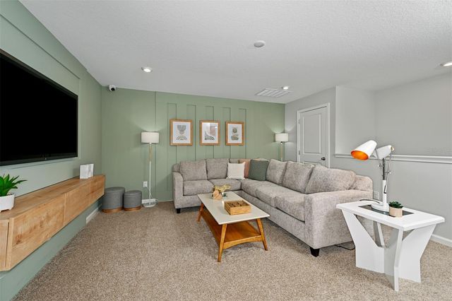 1054 GOLDEN WILLOW COURT, Brandon, FL 33511