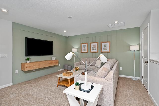 1054 GOLDEN WILLOW COURT, Brandon, FL 33511