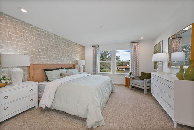 1054 GOLDEN WILLOW COURT, Brandon, FL 33511